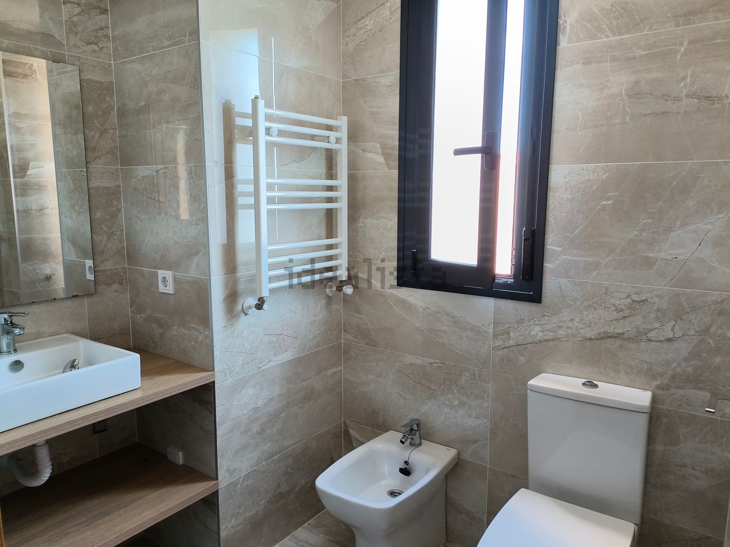 Appartamento 125 m² a el Campello