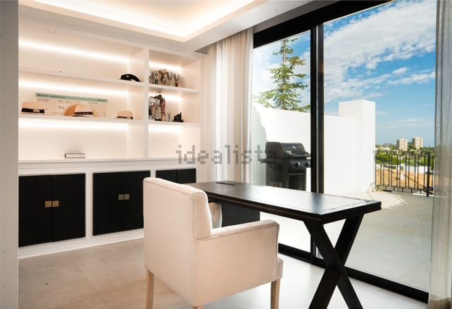 Casa de 720 m² en Marbella