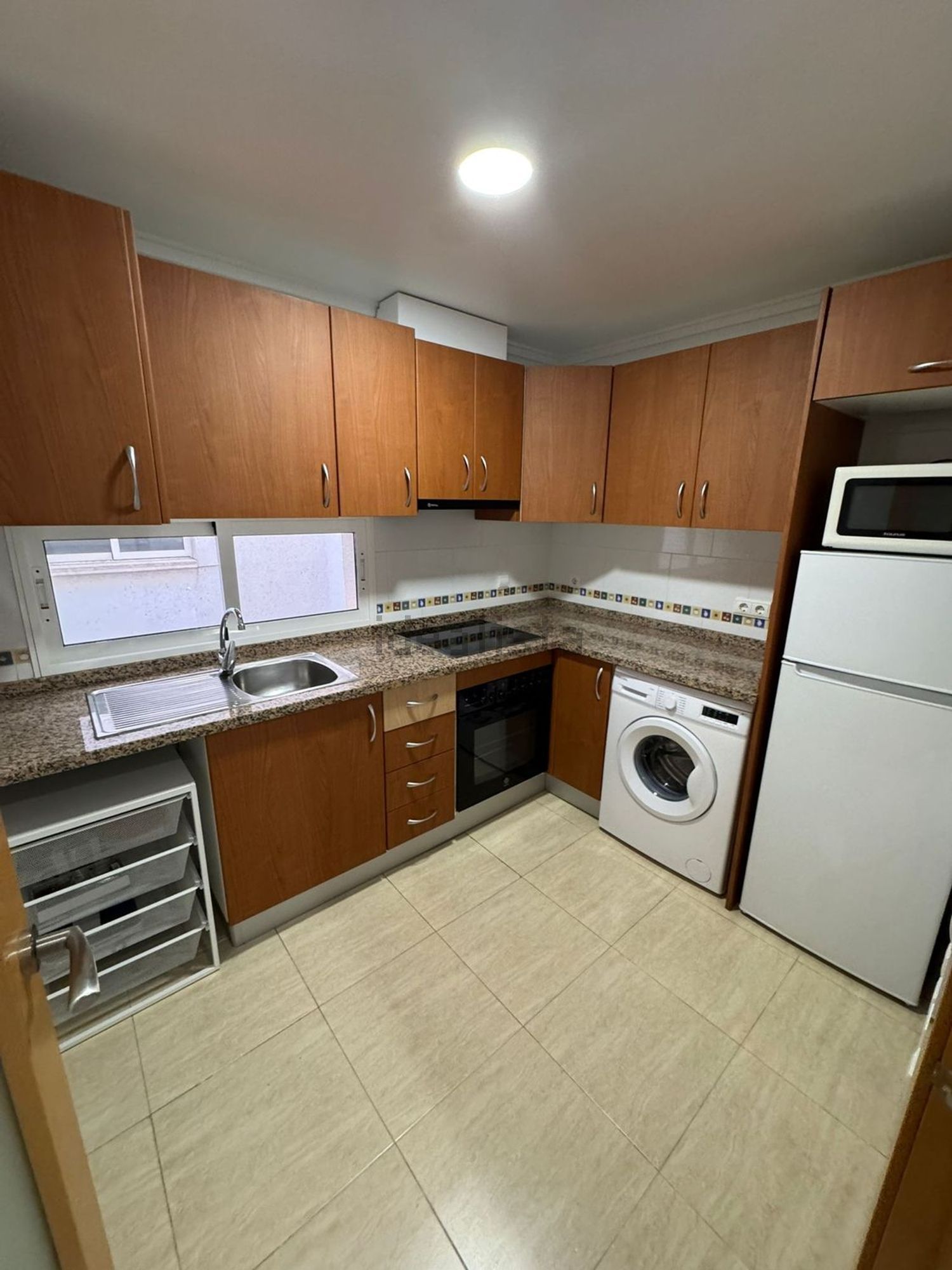 Appartement 60 m² à Elx / Elche