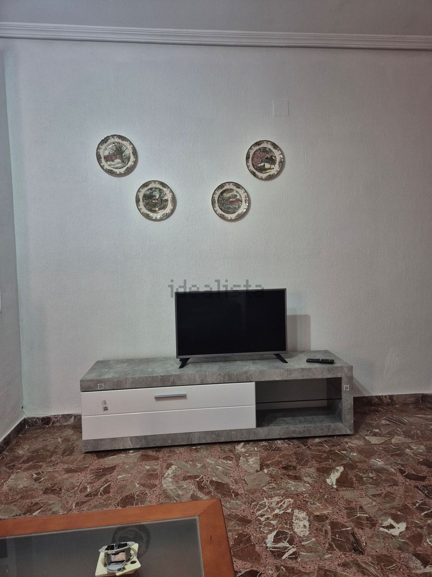 Квартира 97 м² в Almoradí