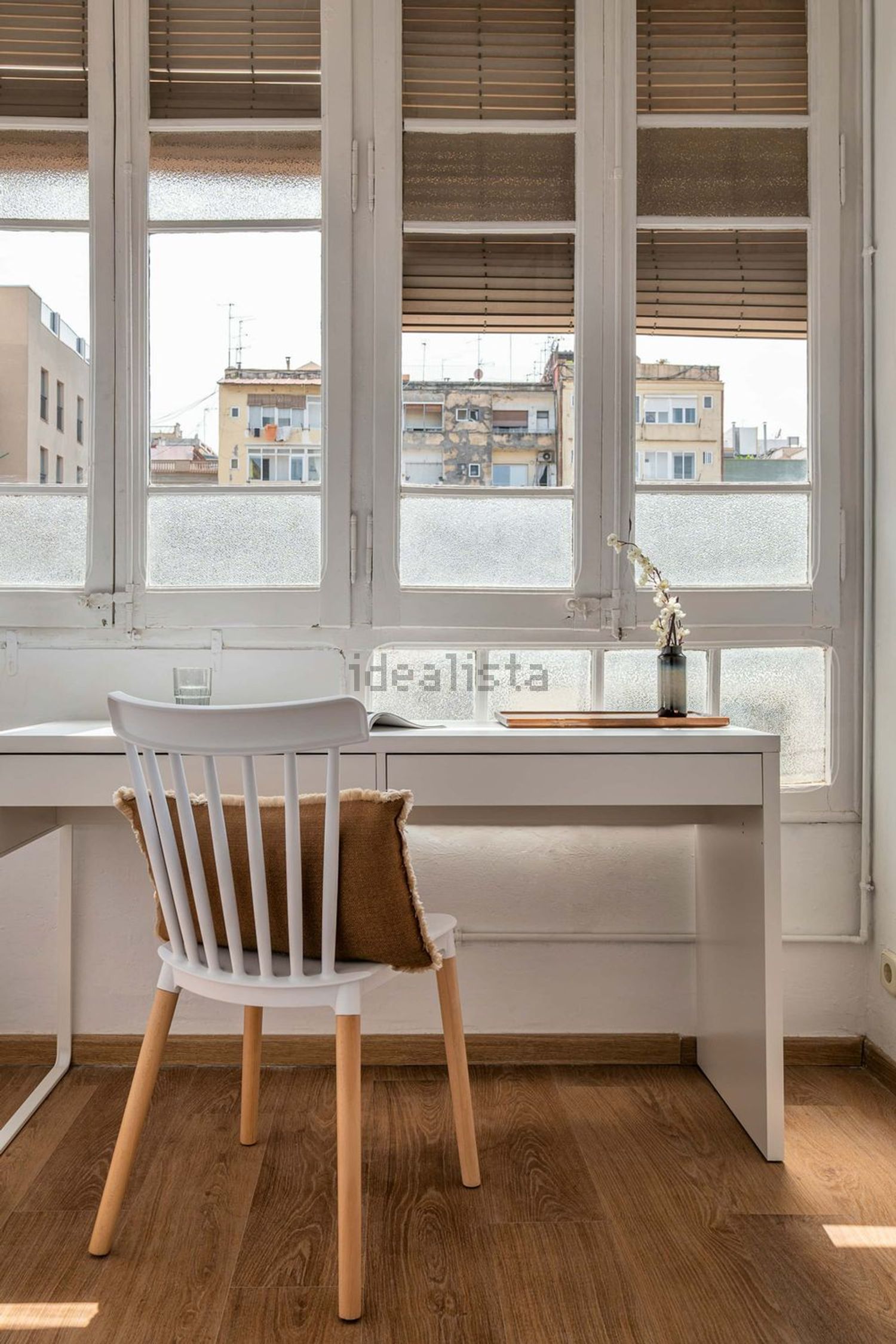 Zimmer zur Miete, Barcelona