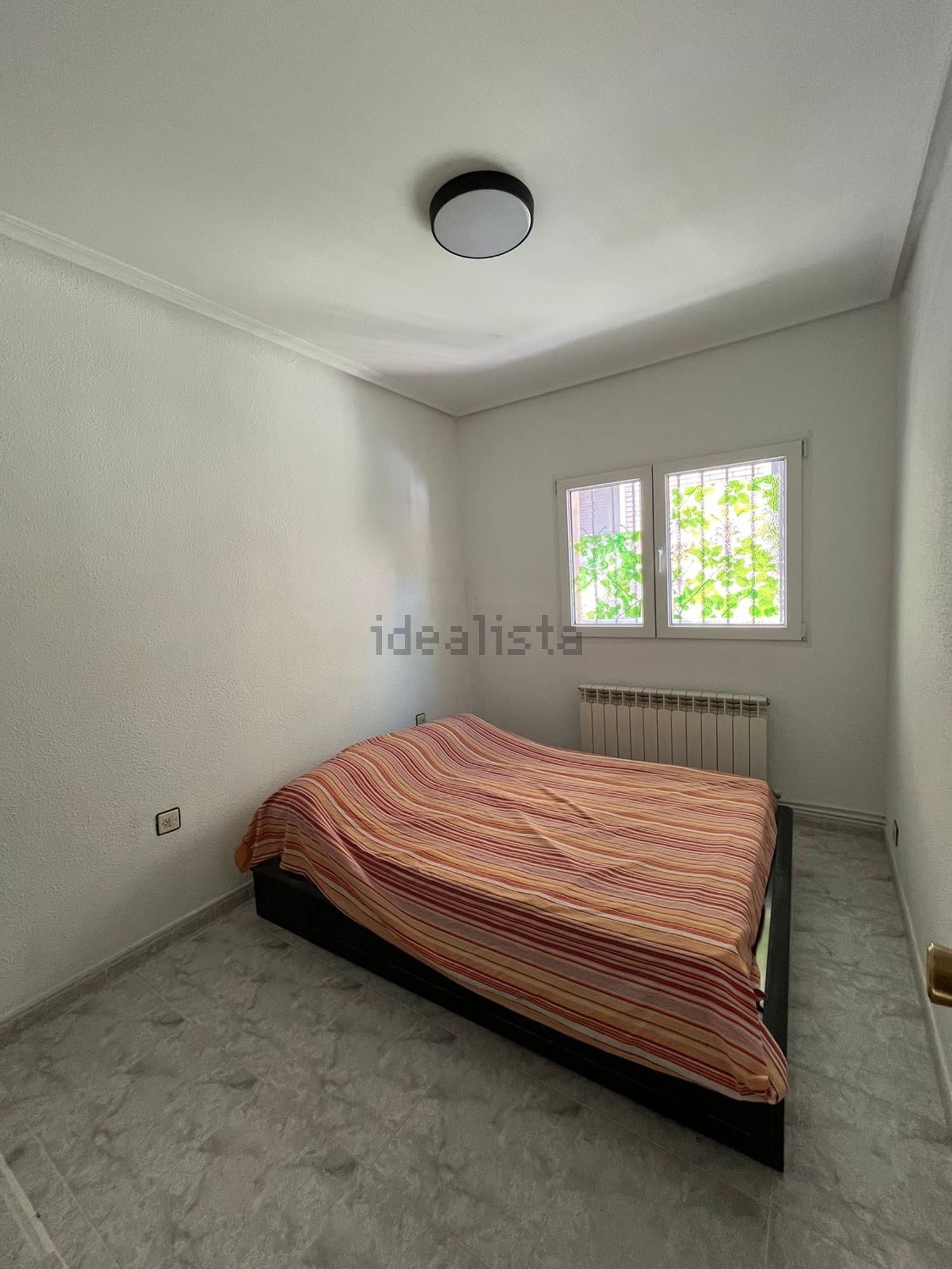 Piso de 100 m² en Zaragoza