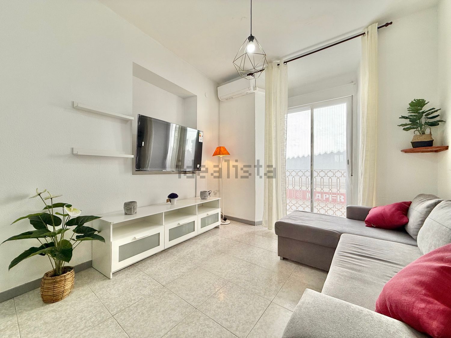 Appartamento 96 m² a Pedralba