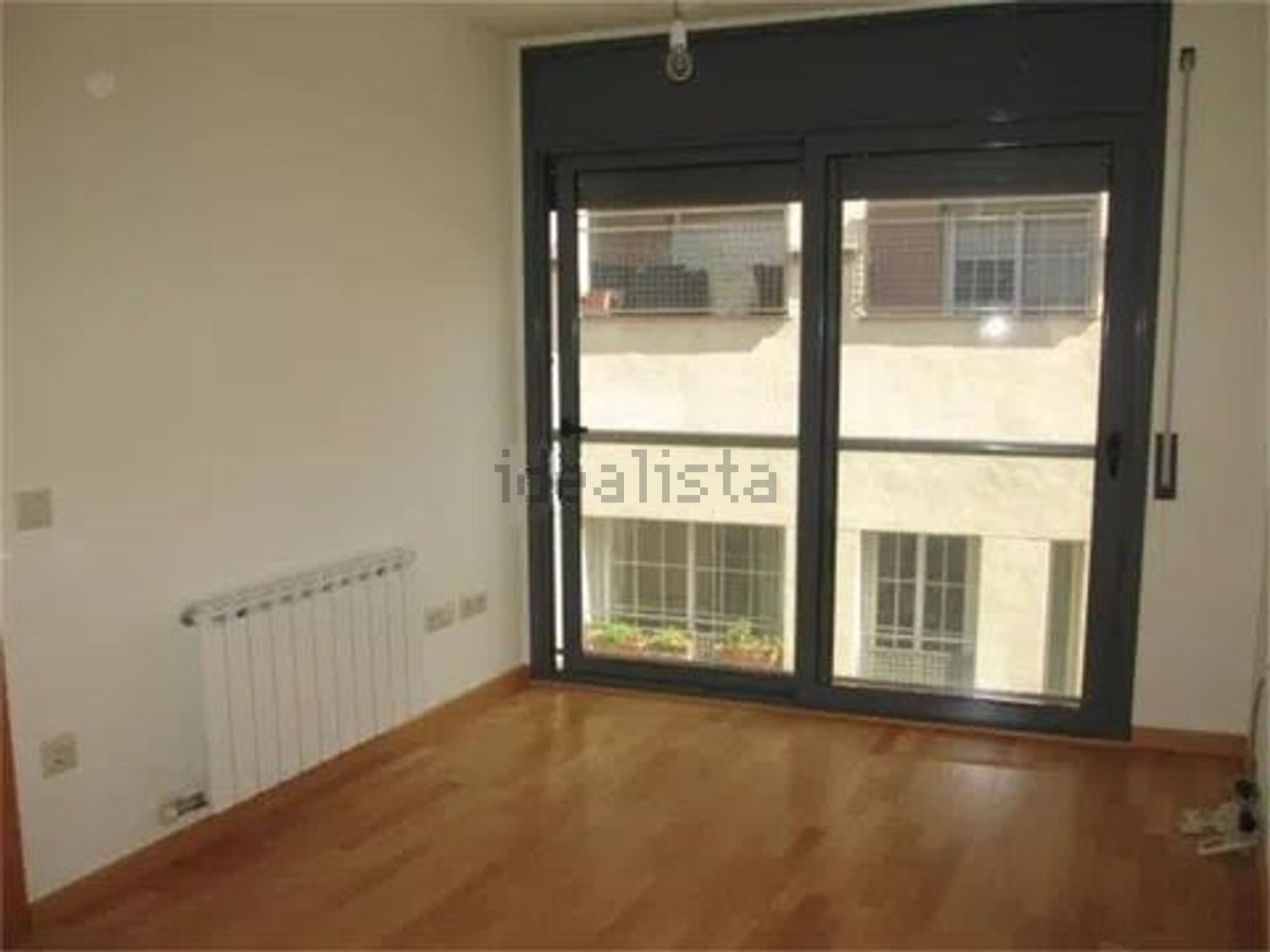 Wohnung 75 m² in Igualada