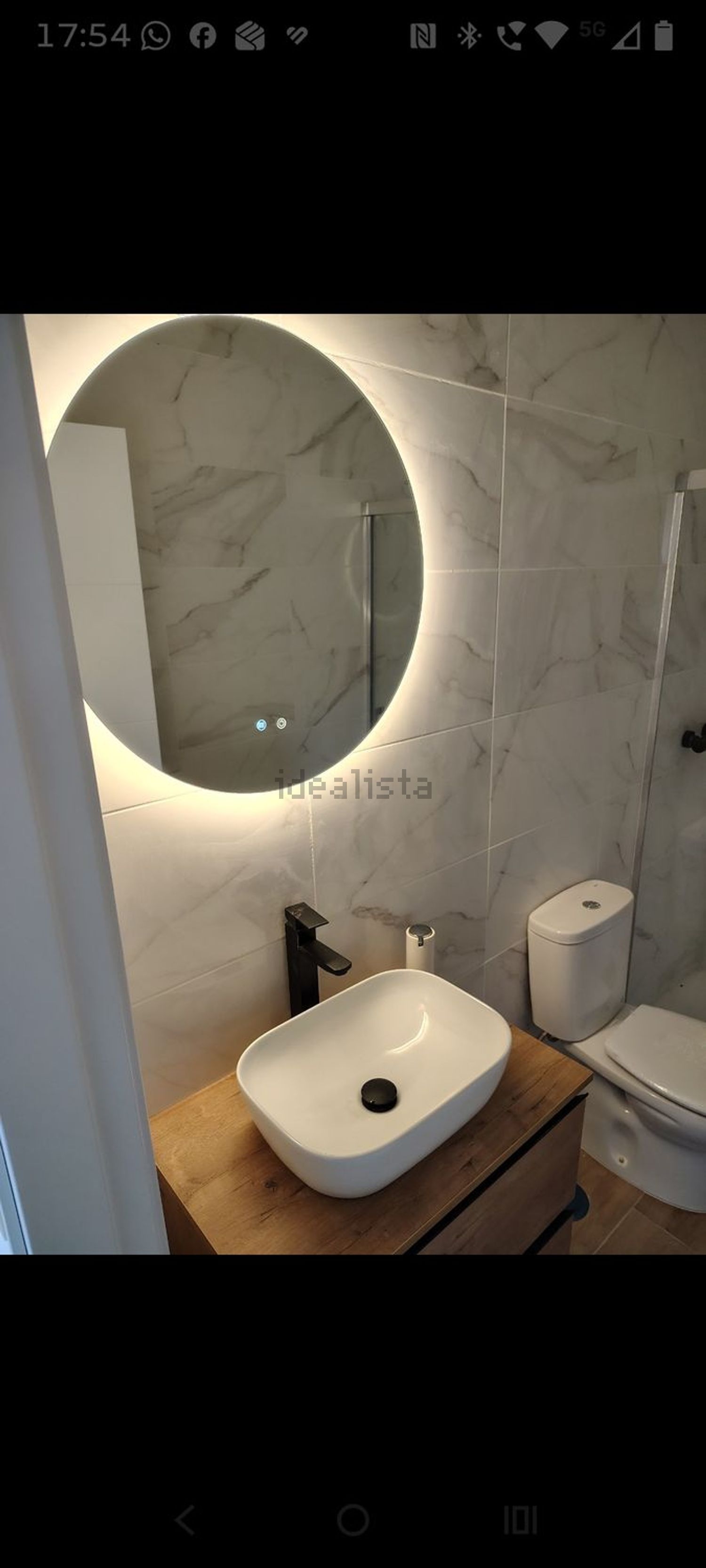 Casa 220 m² a Navaluenga