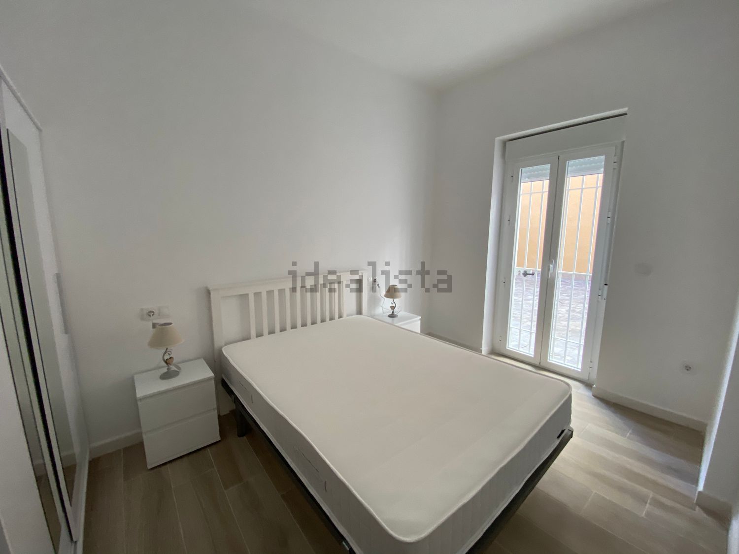 Appartamento 45 m² a Cordova
