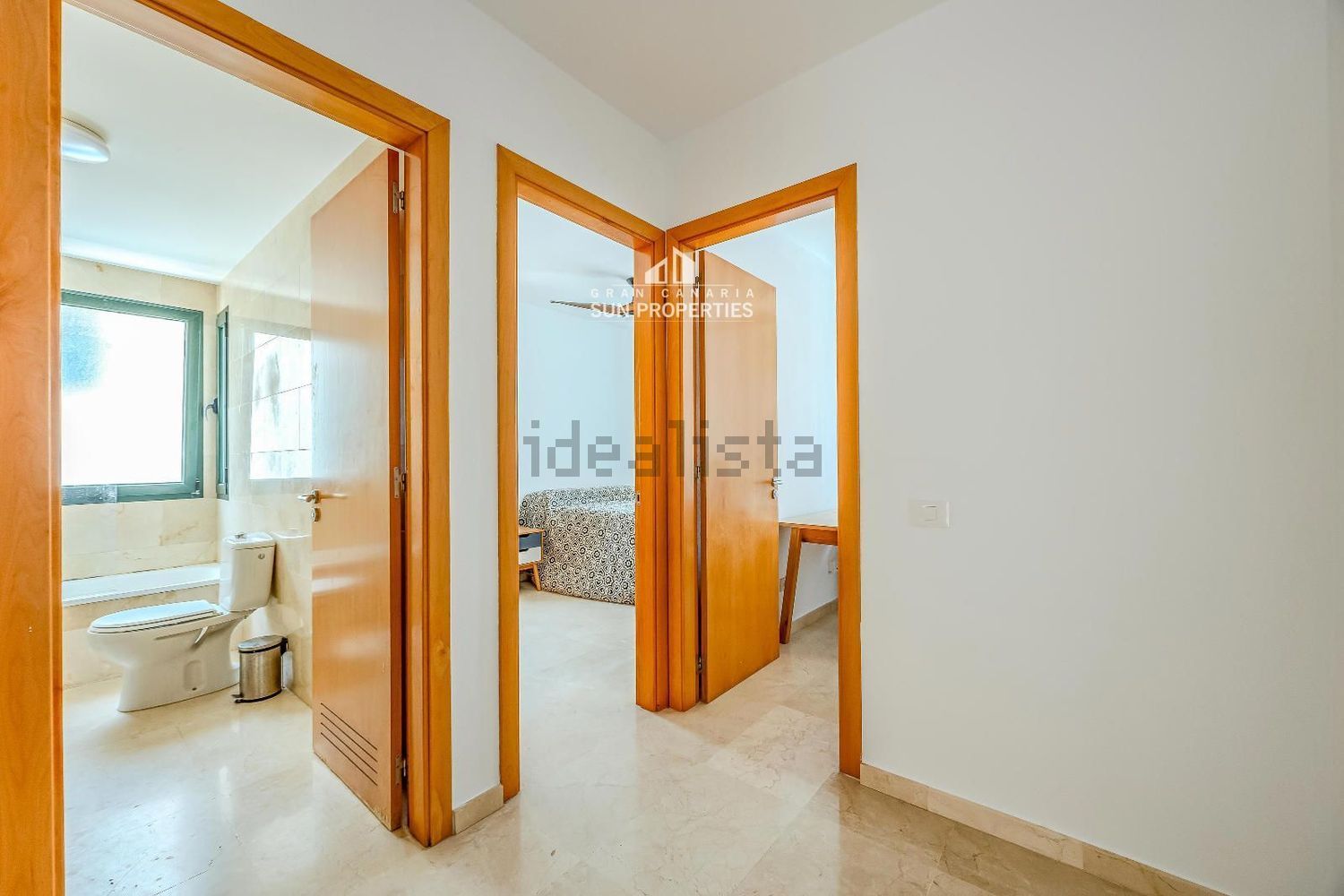 Casa de 104 m² a Mogán