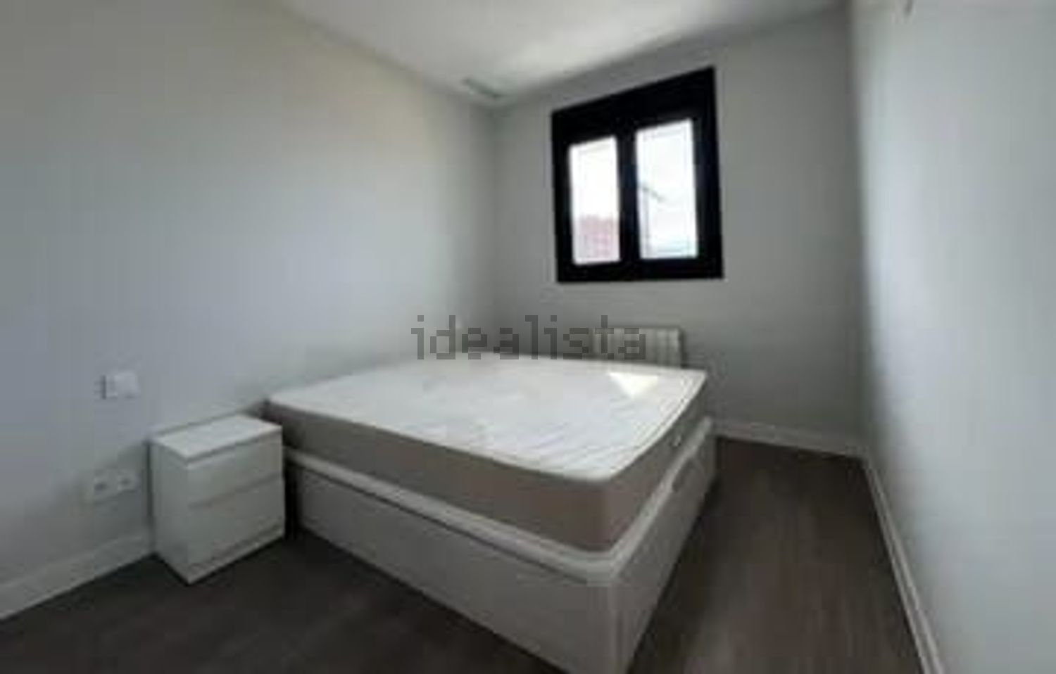 Piso de 69 m² en Granada