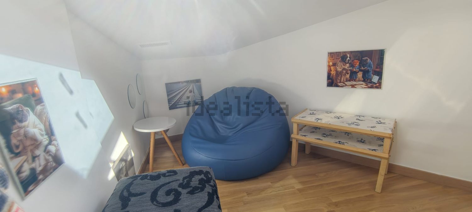 Zimmer zur Miete, Santiago de Compostela