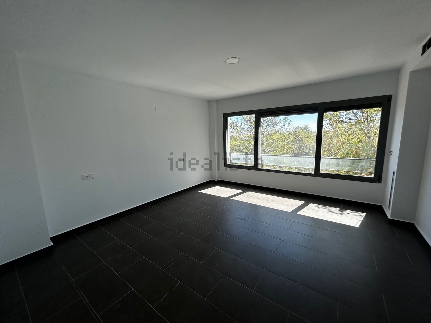 Pis de 95 m² a Las Ventas de Retamosa