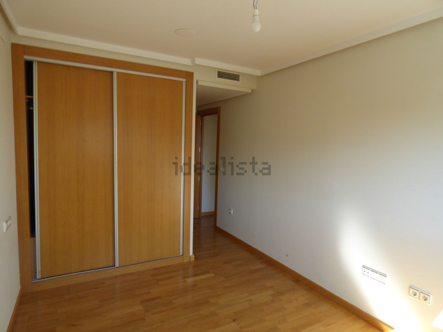 Apartamento 114 m² em Albacete