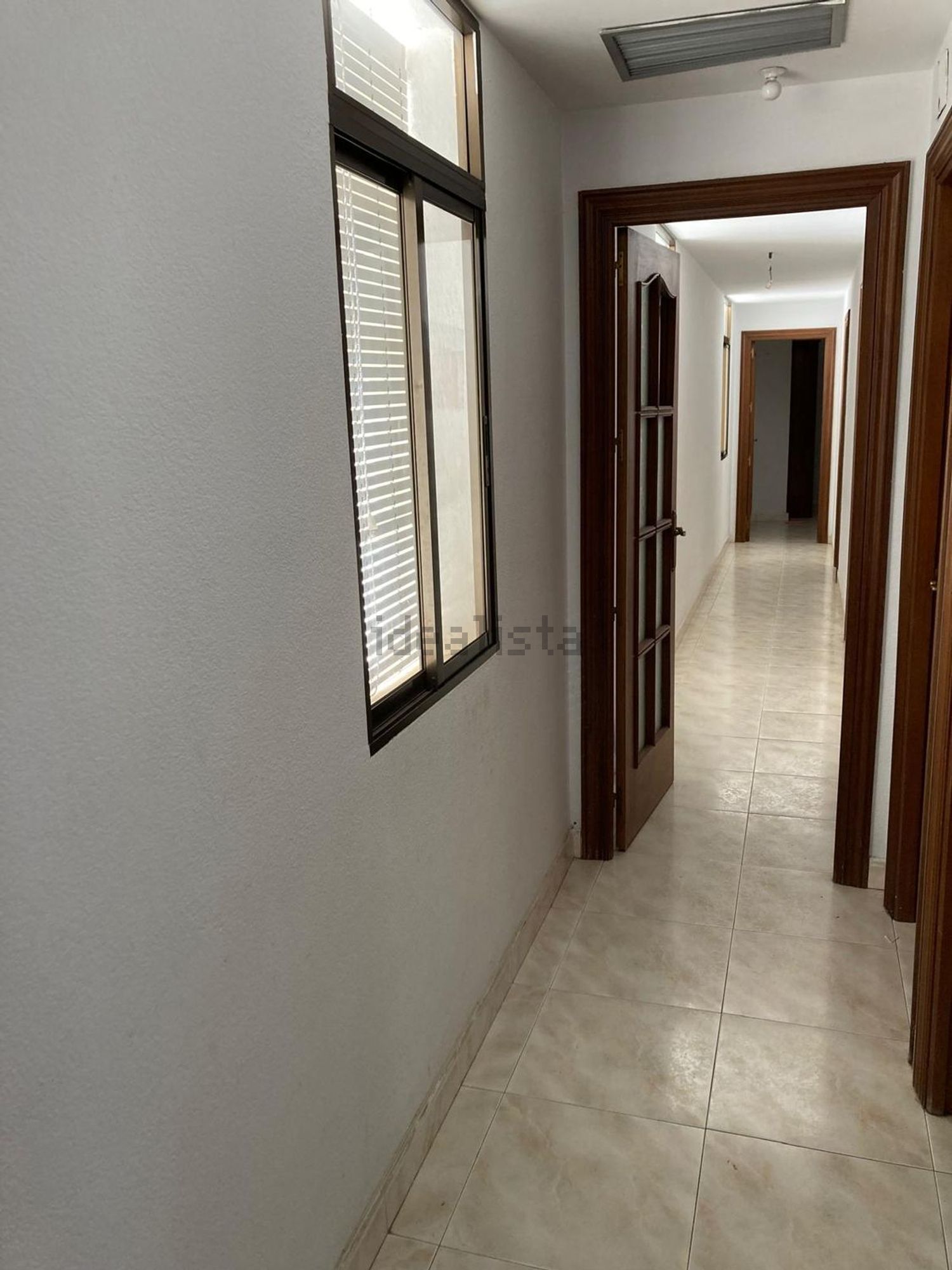 Habitació de lloguer, Còrdova