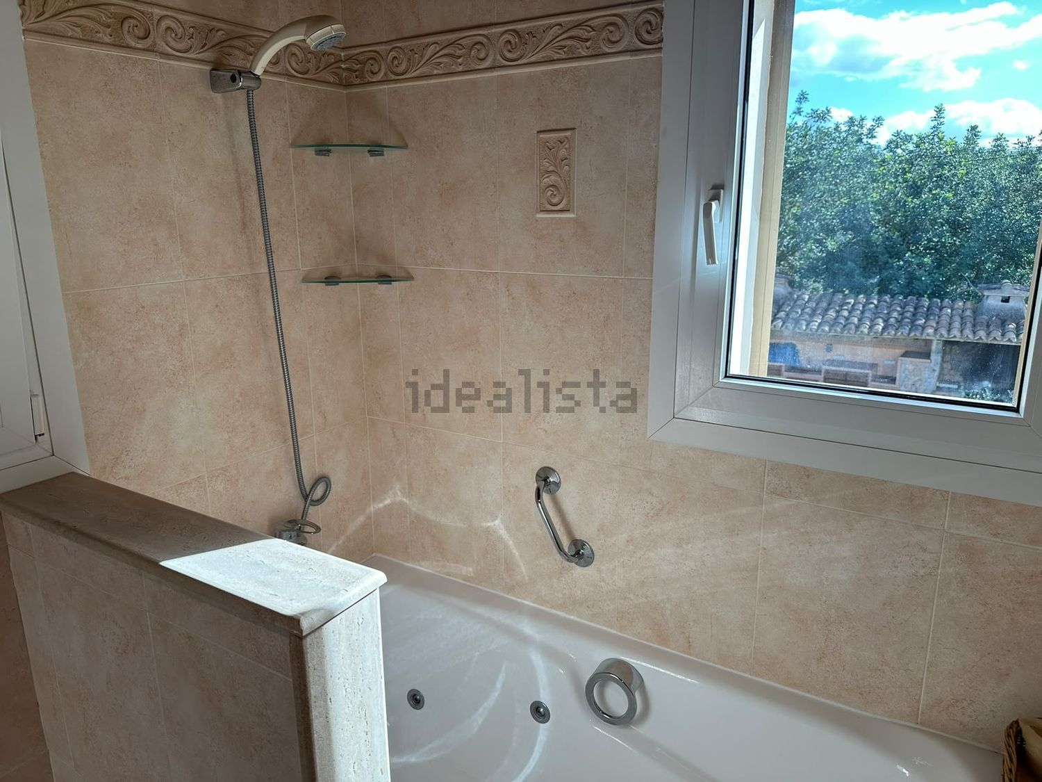 Pis de 614 m² a Sencelles