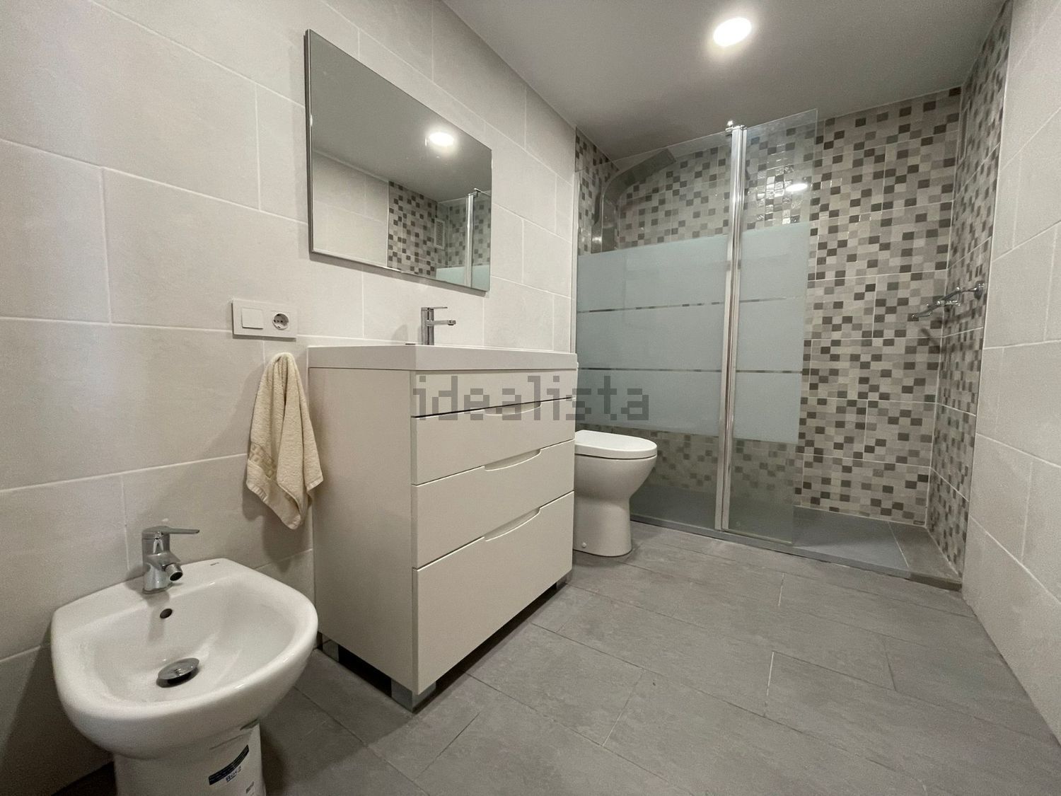 Pis de 132 m² a Albuixec