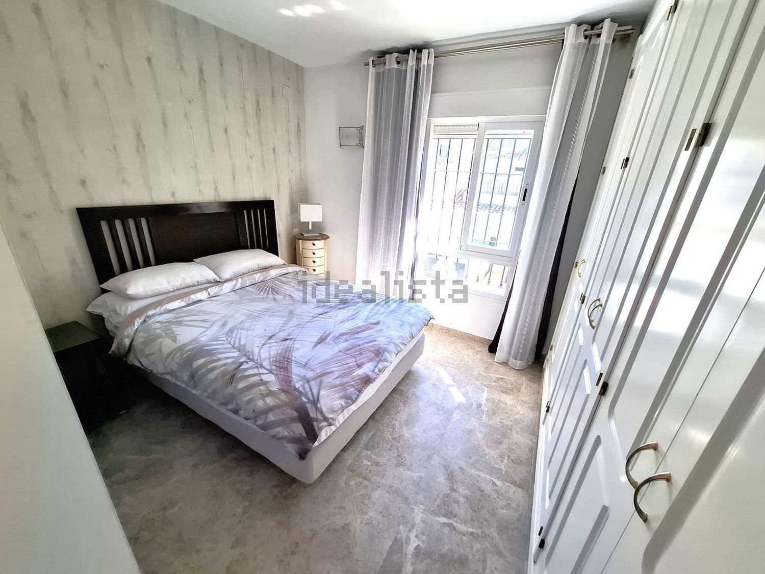 Pis de 175 m² a Marbella
