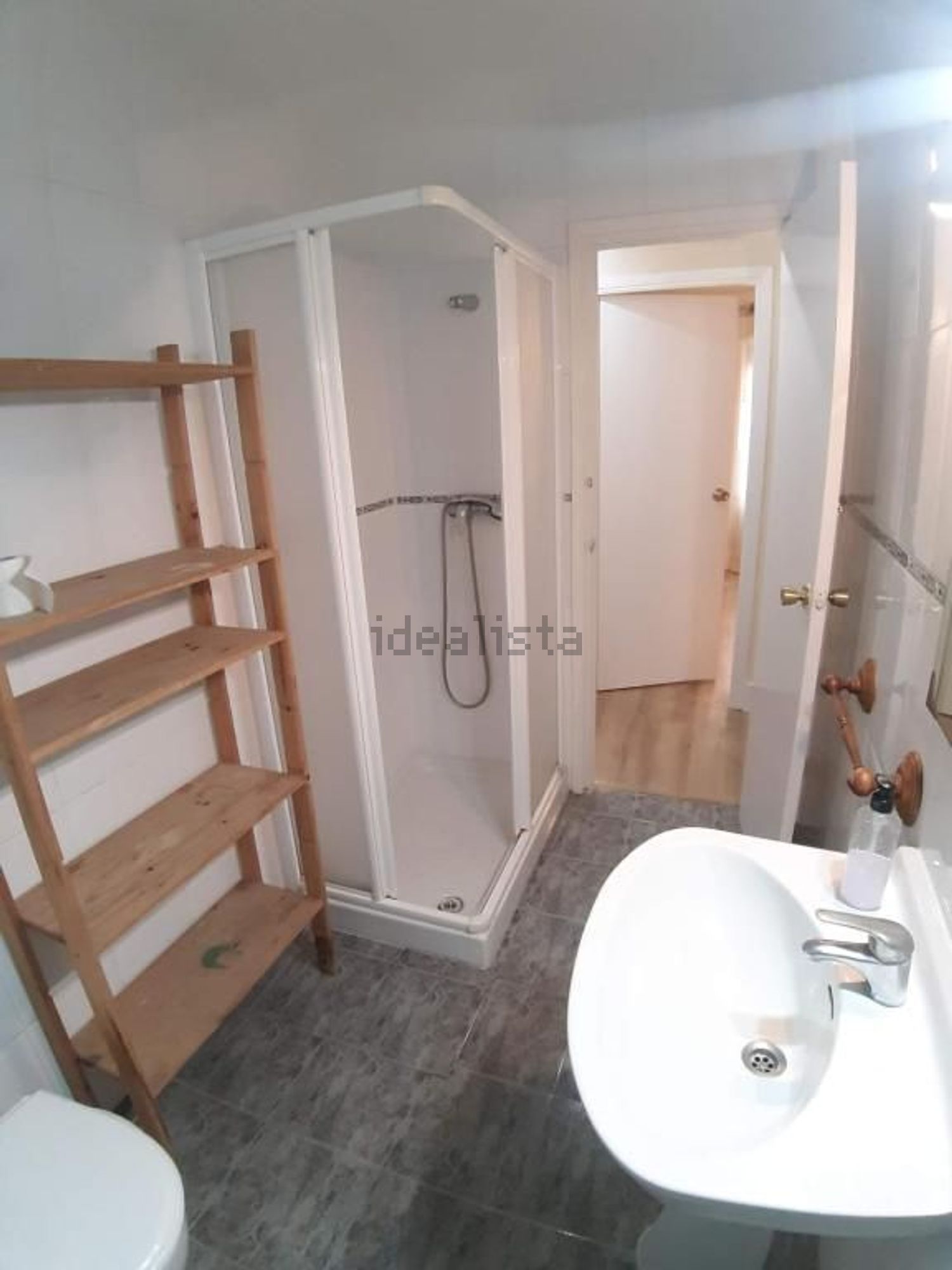 Casa de 90 m² en Murcia
