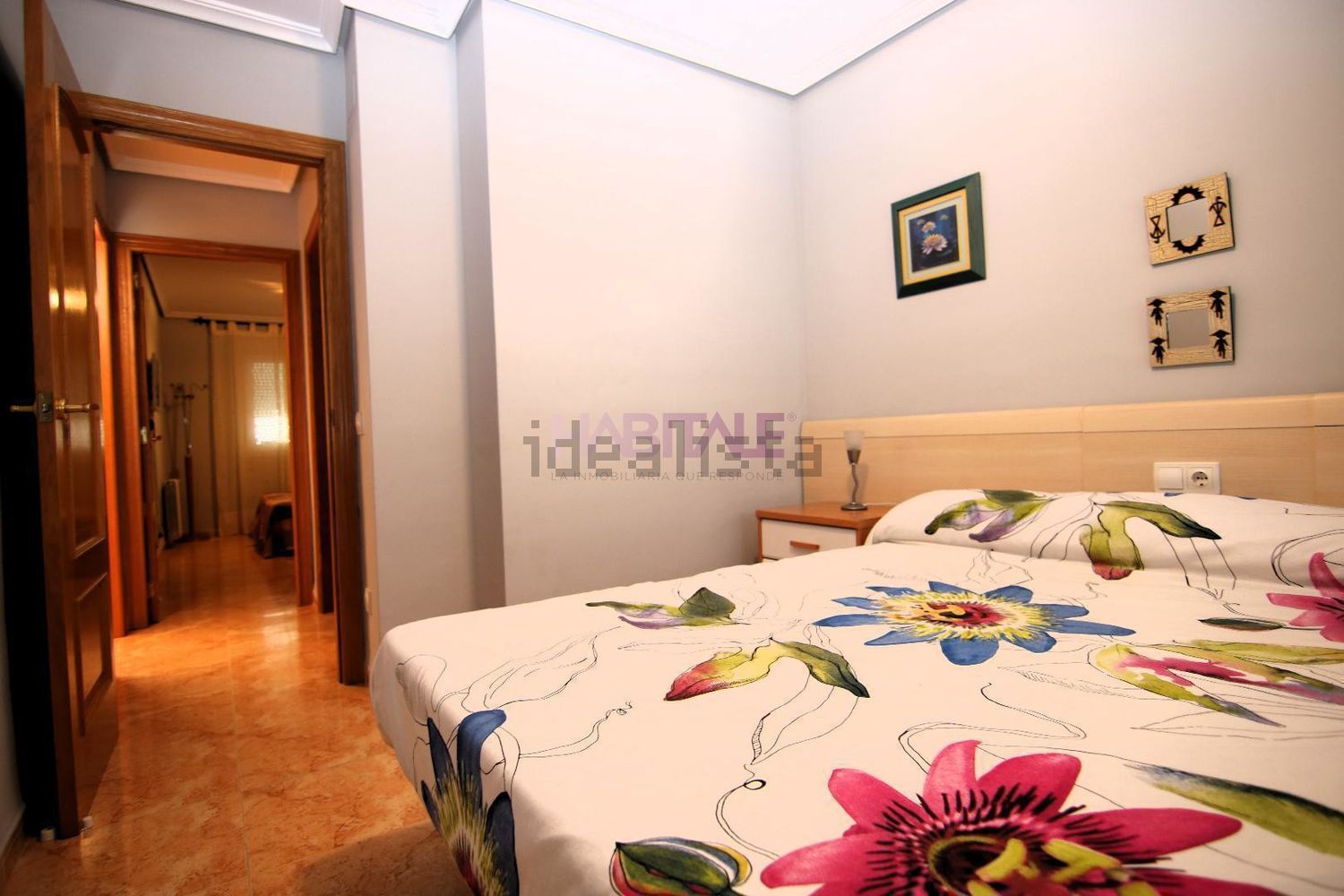 Appartamento 71 m² a Cullera