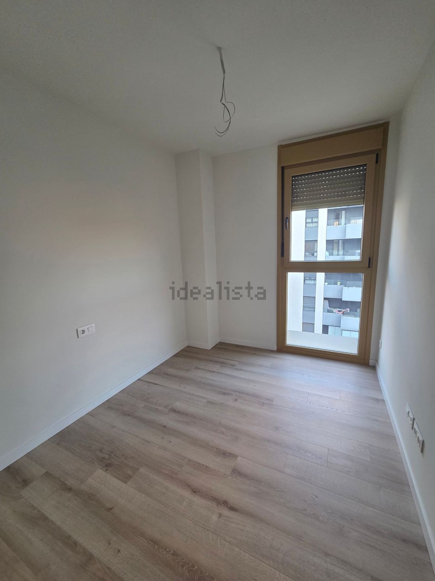 Piso de 77 m² en Valencia