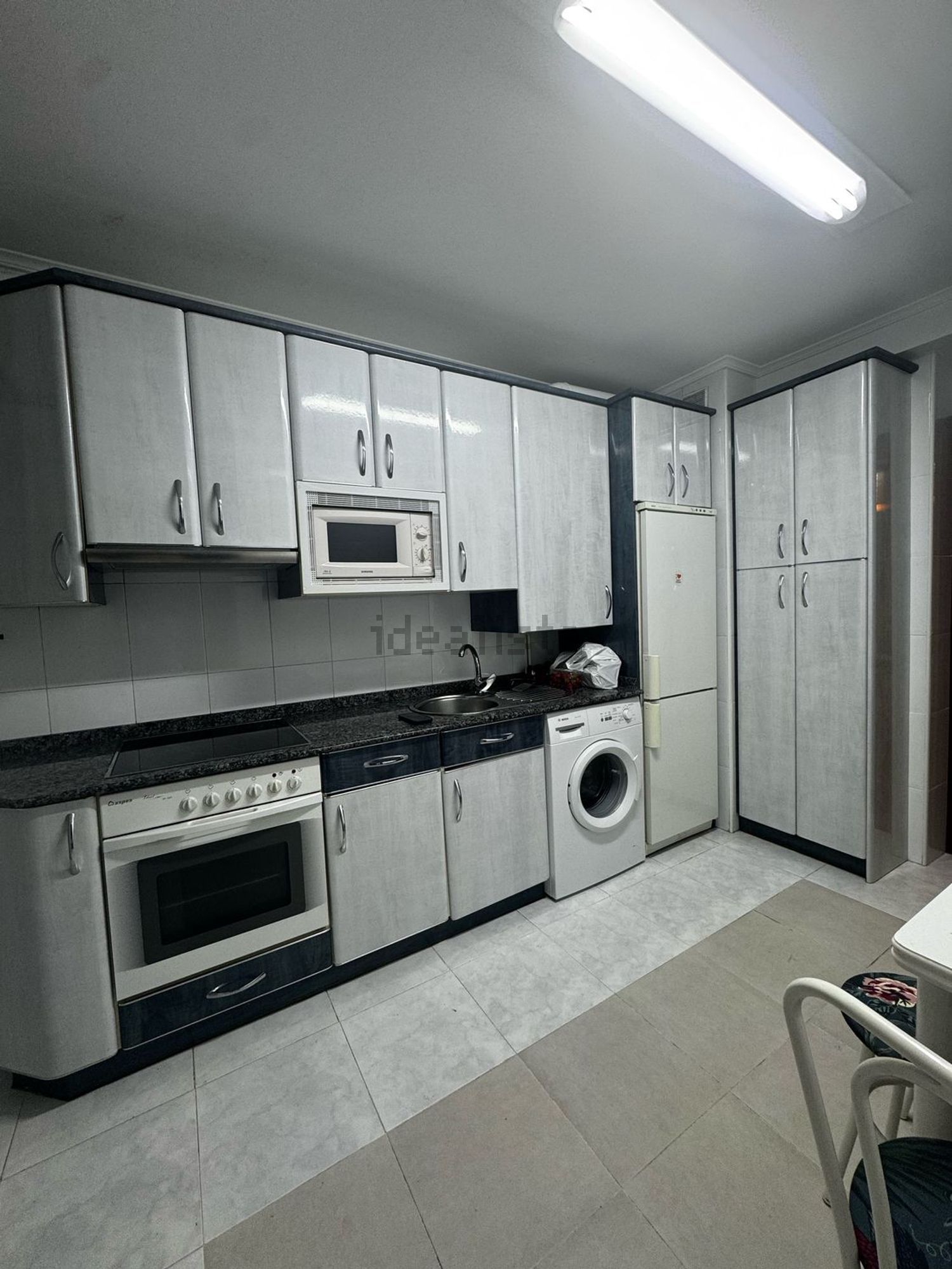 Piso de 75 m² en Castro-Urdiales
