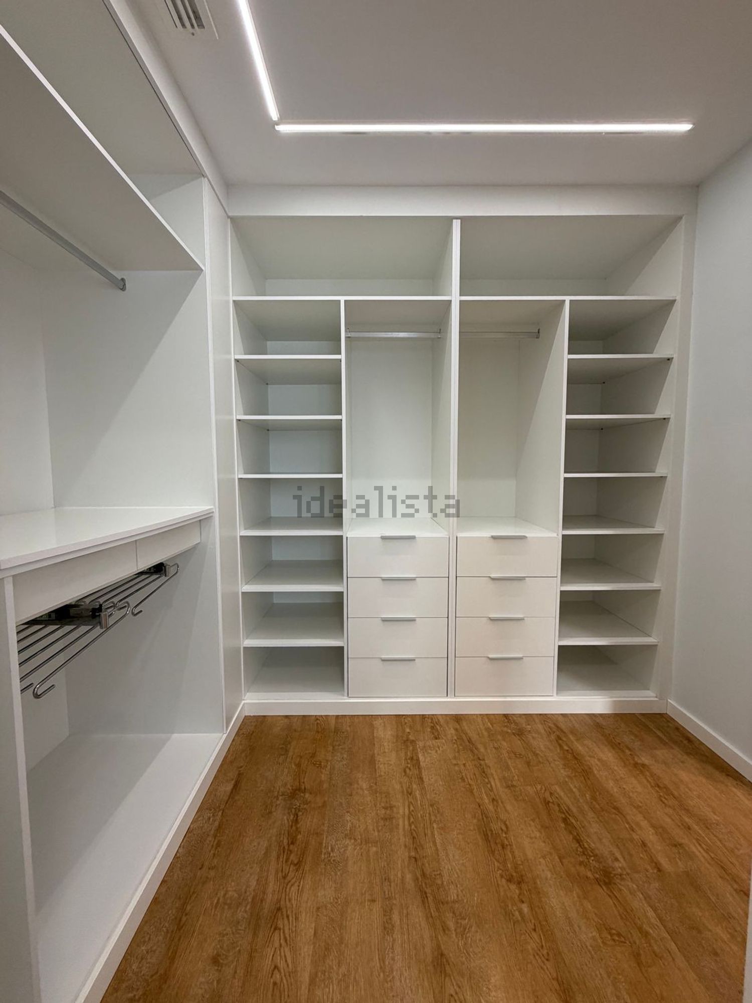 Pis de 170 m² a Alacant
