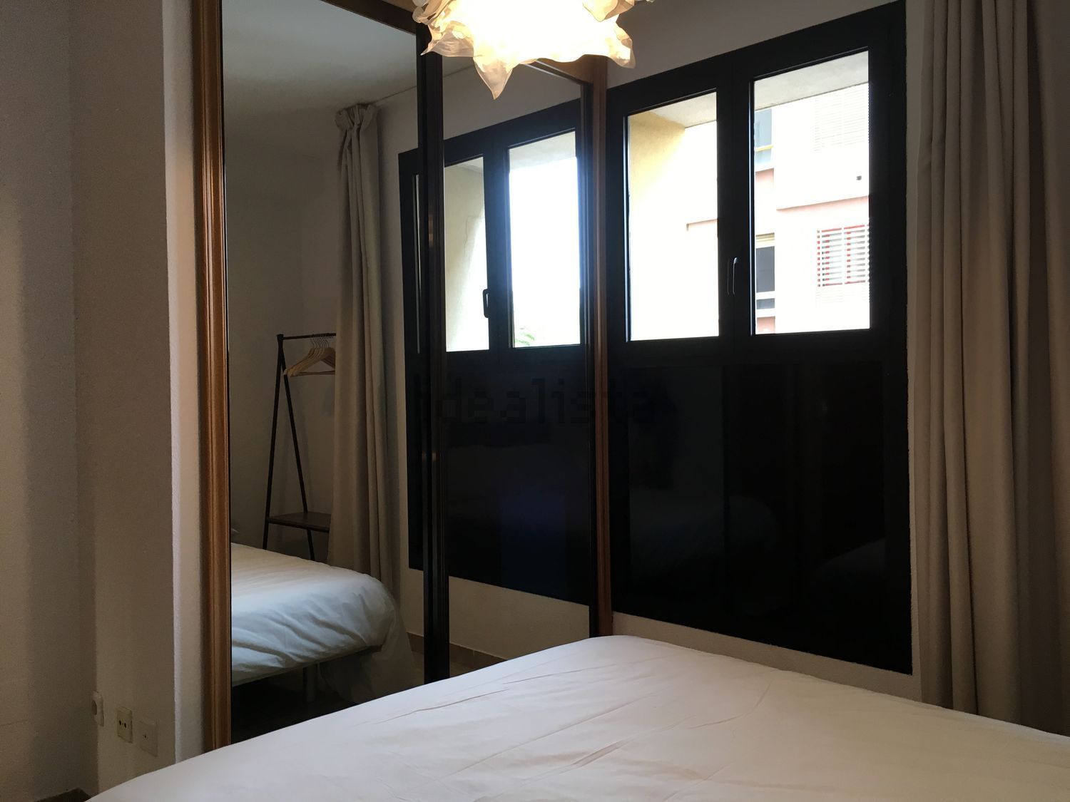 Appartamento 51 m² a Valencia