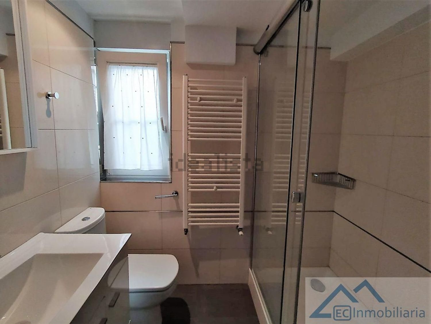 Pis de 65 m² a Santander