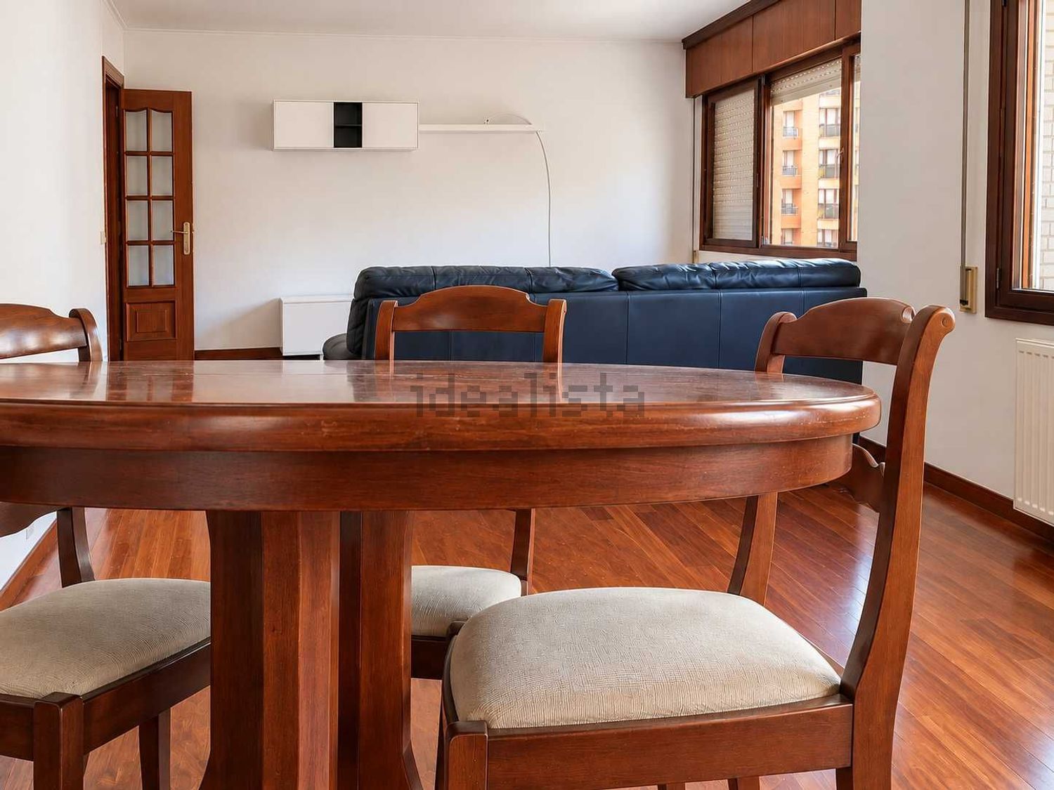 Pis de 70 m² a Santander