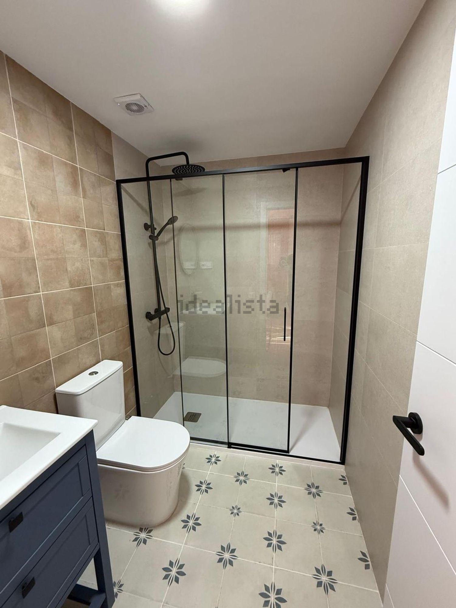 Habitació de lloguer, Marbella