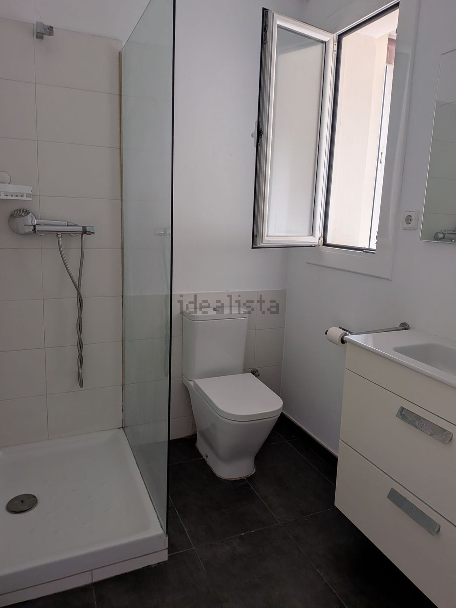 Pis de 70 m² a Barcelona