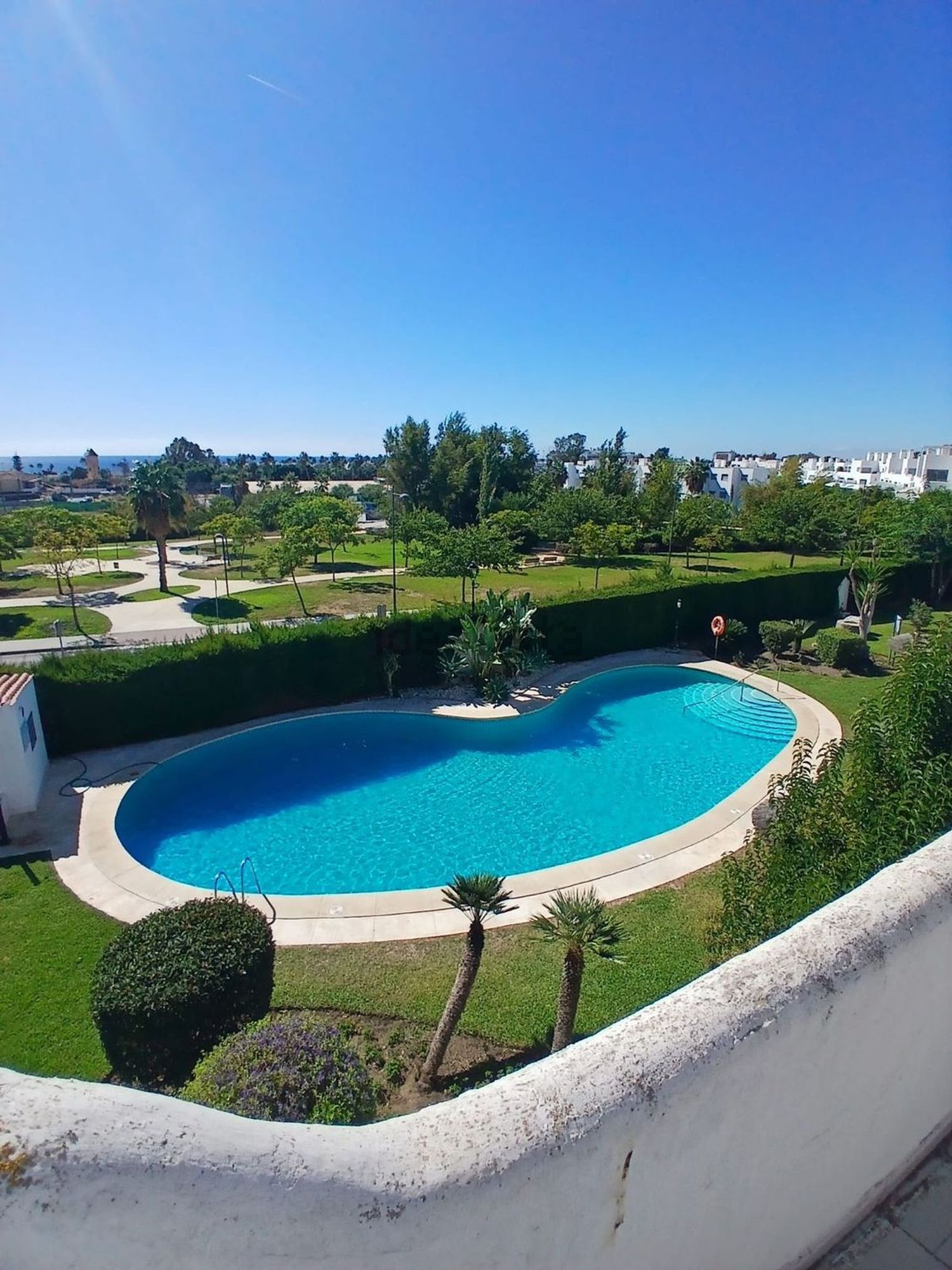 Casa de 146 m² a Estepona