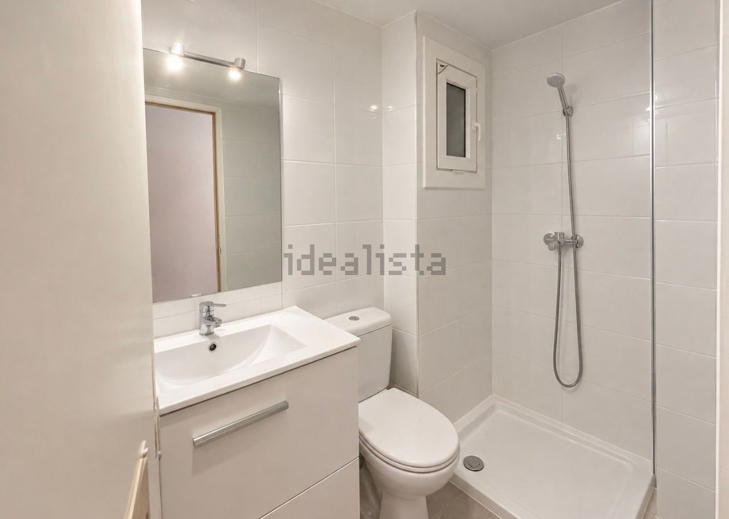 Zimmer zur Miete, Valencia