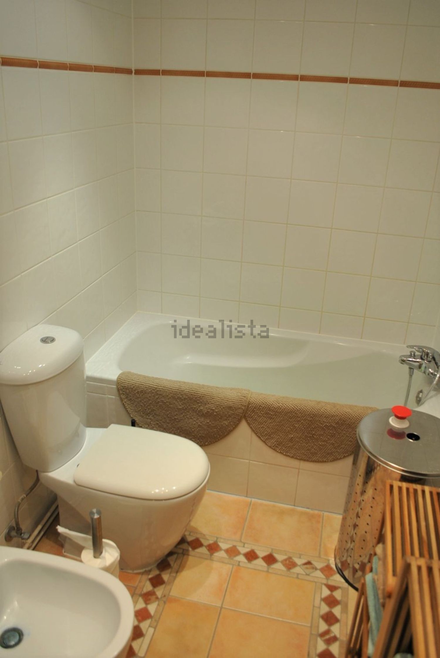 Pis de 103 m² a Calvià