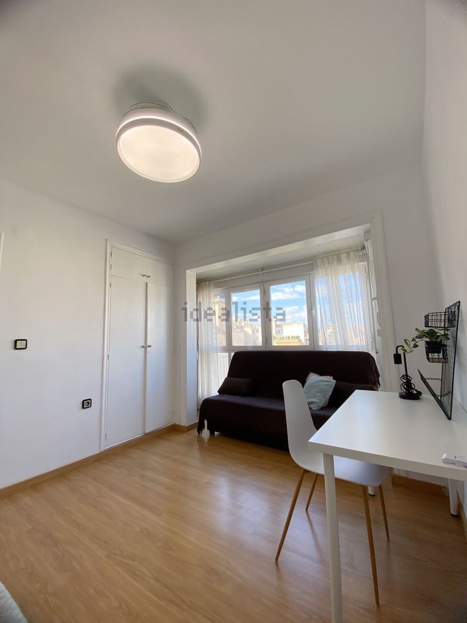 Chambre à louer, Sant Joan d'Alacant