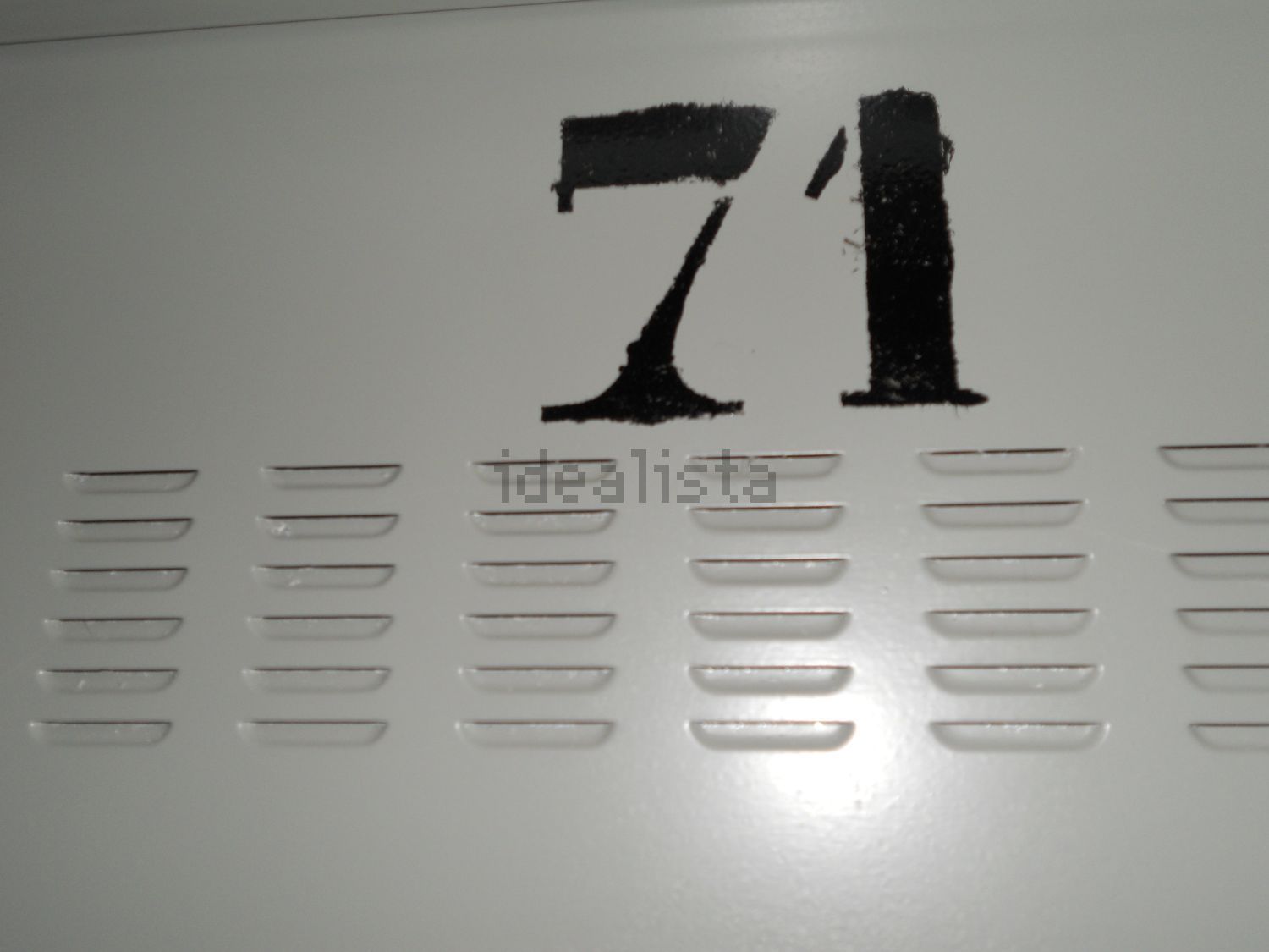 Apartamento 99 m² em Madrid