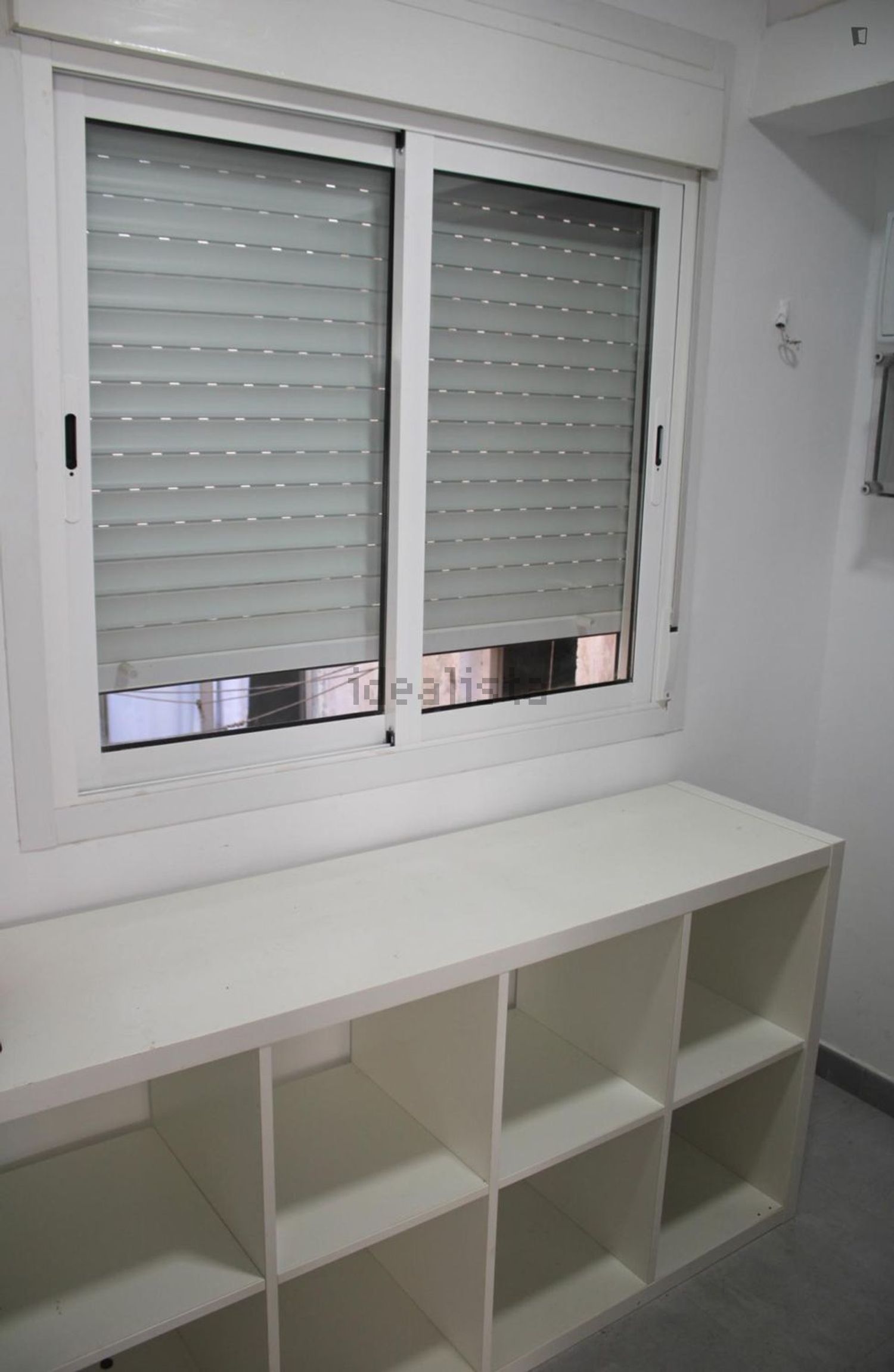 Pis de 66 m² a Barcelona