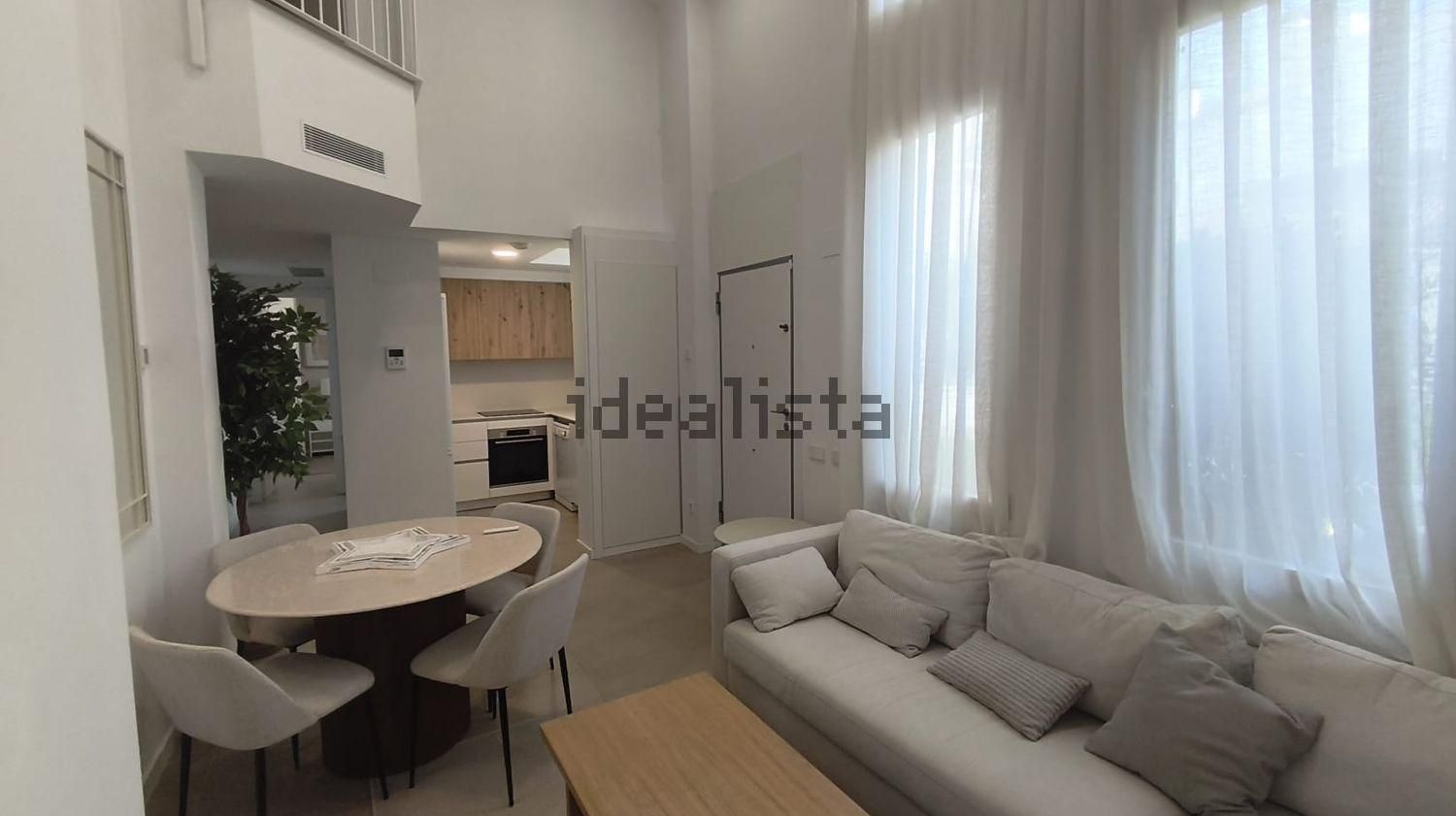 Haus 96 m² in Valencia