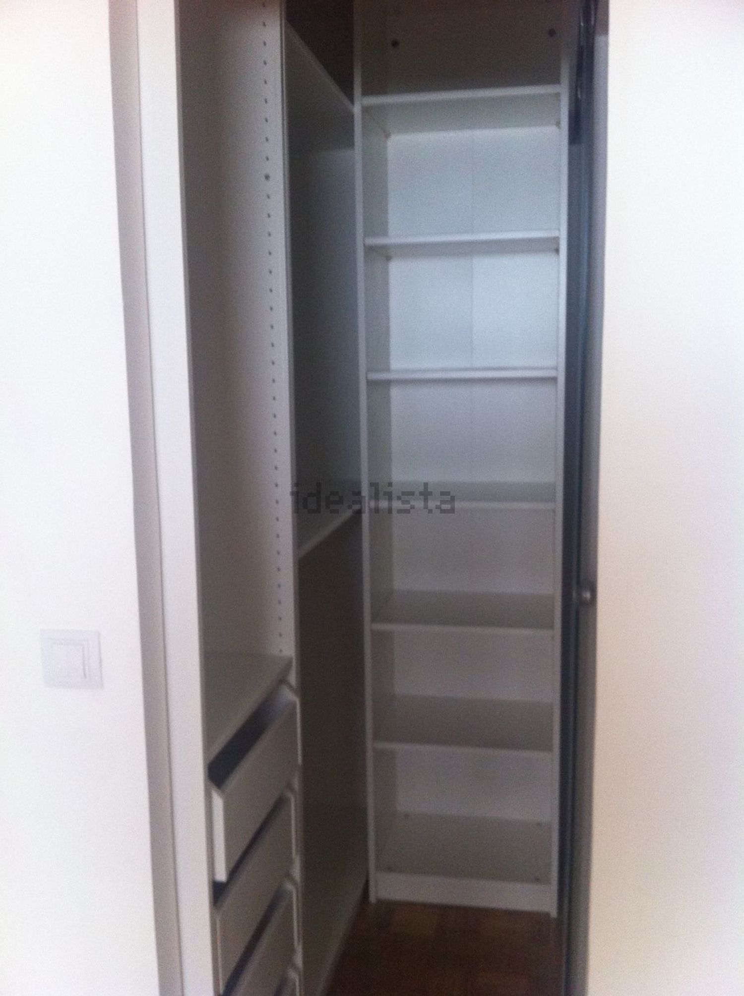 Appartement 100 m² à Madrid