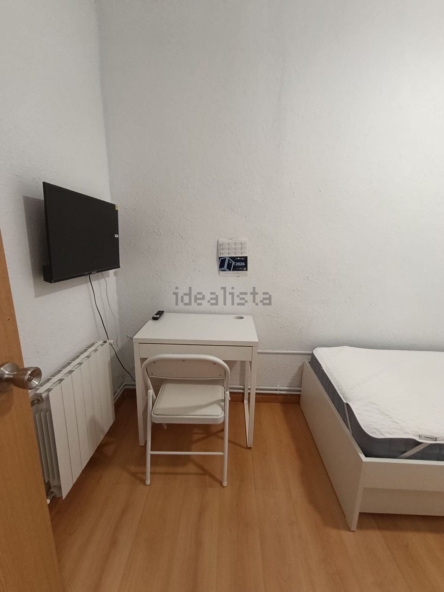Zimmer zur Miete, Barcelona