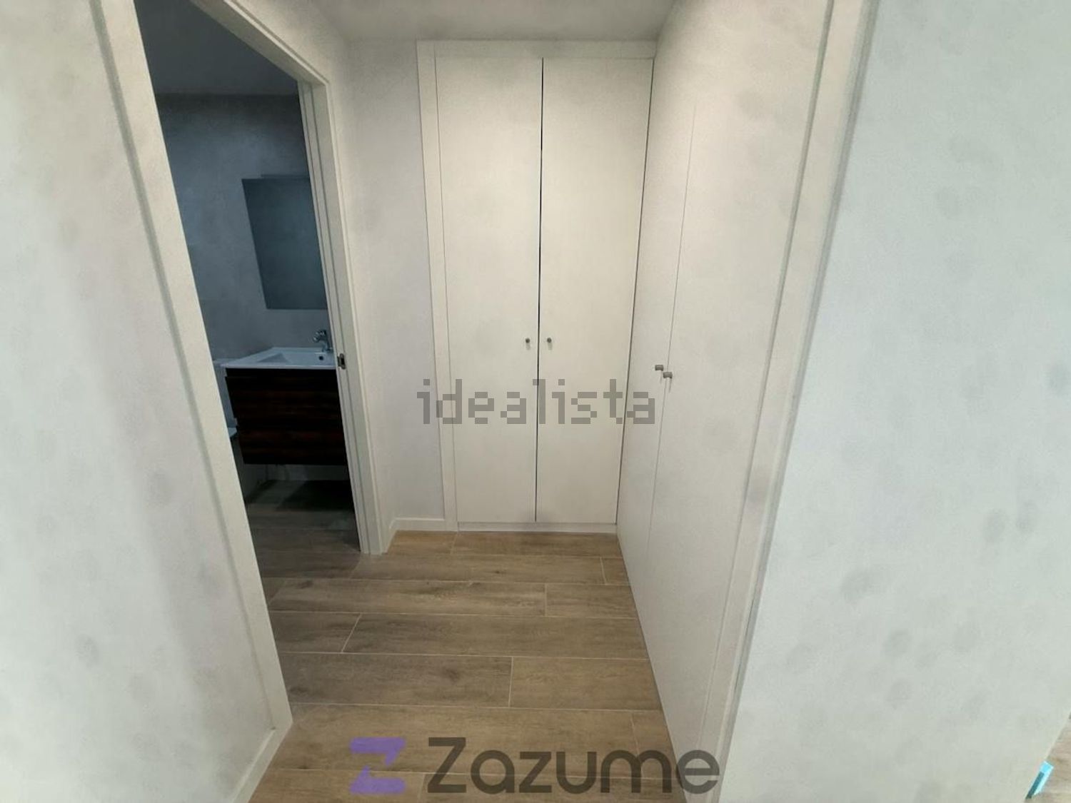 Pis de 115 m² a el Campello