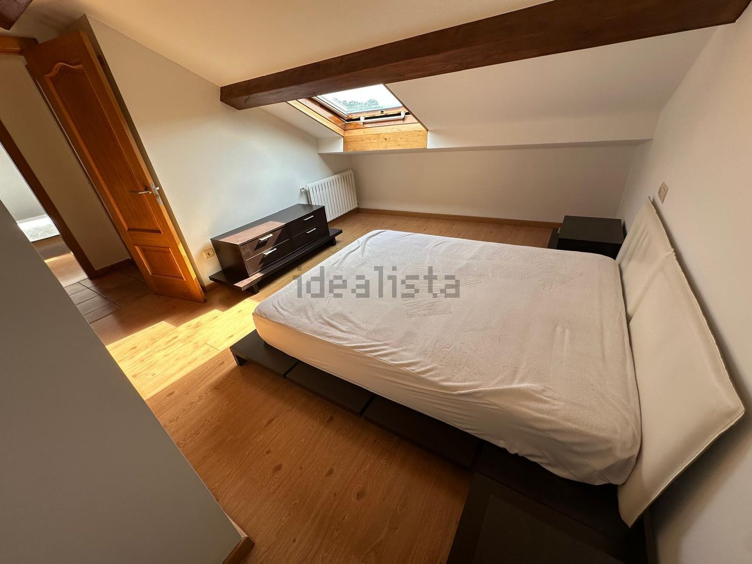 Appartement 65 m² à Santiago de Compostela