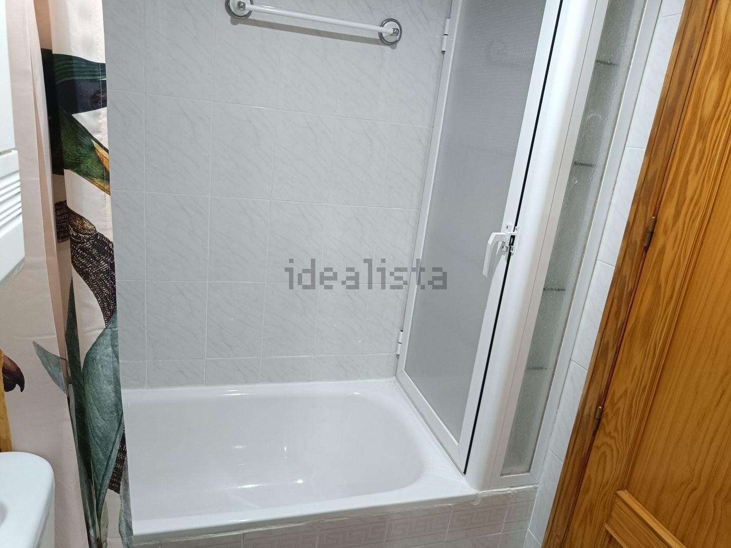 Pis de 70 m² a Talavera de la Reina