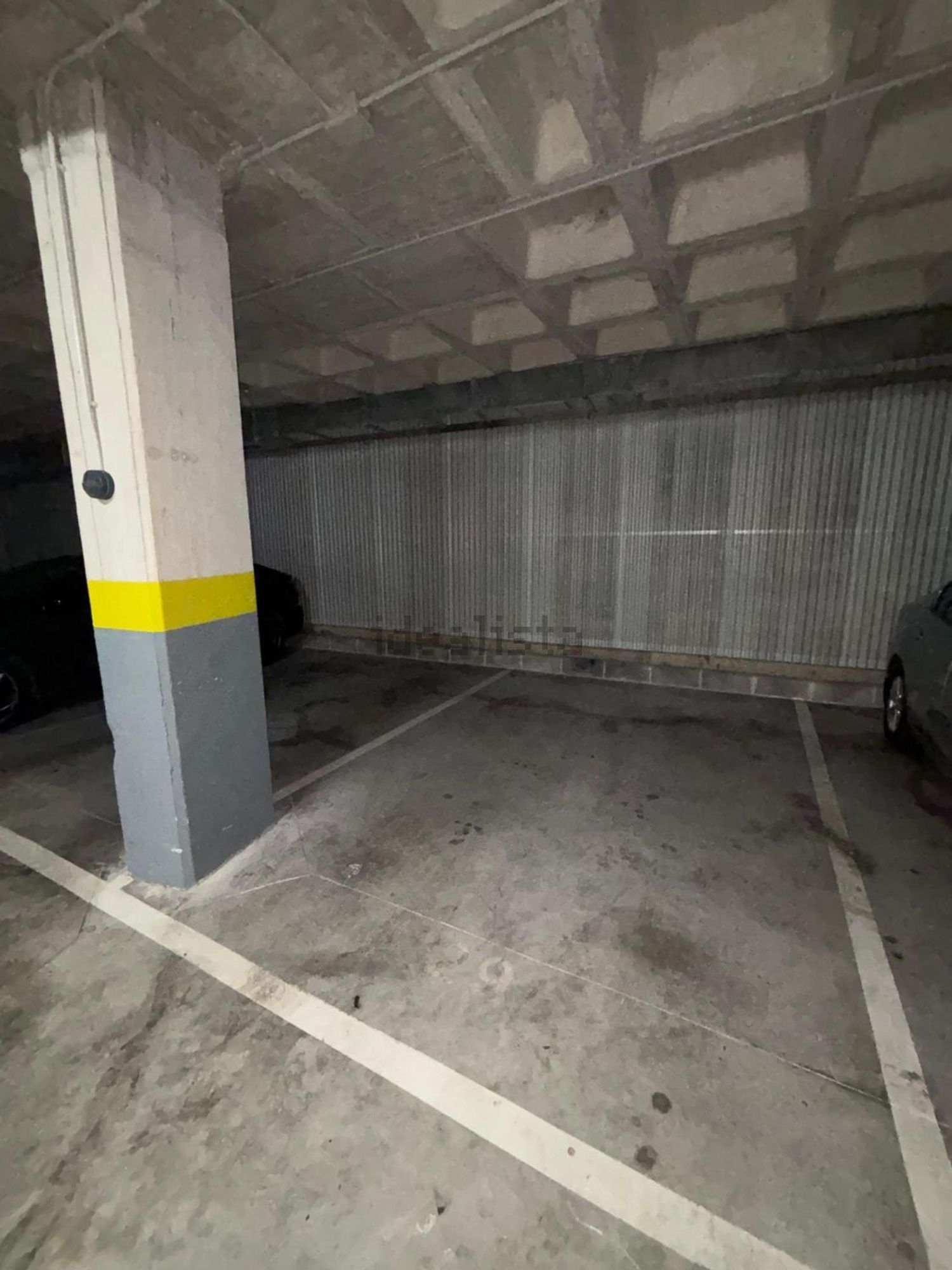 Piso de 120 m² en Valencia