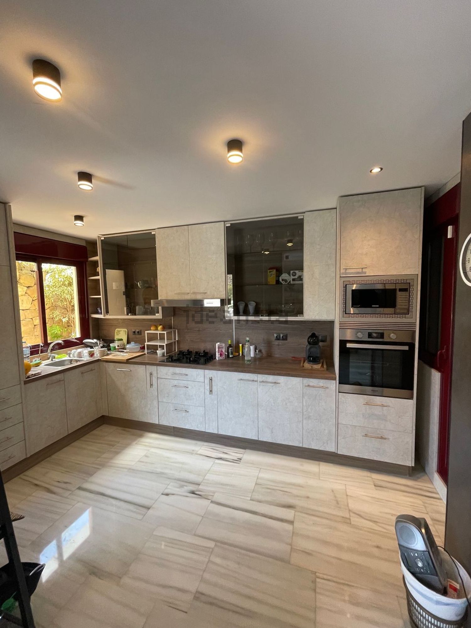 Casa 300 m² a Benahavís