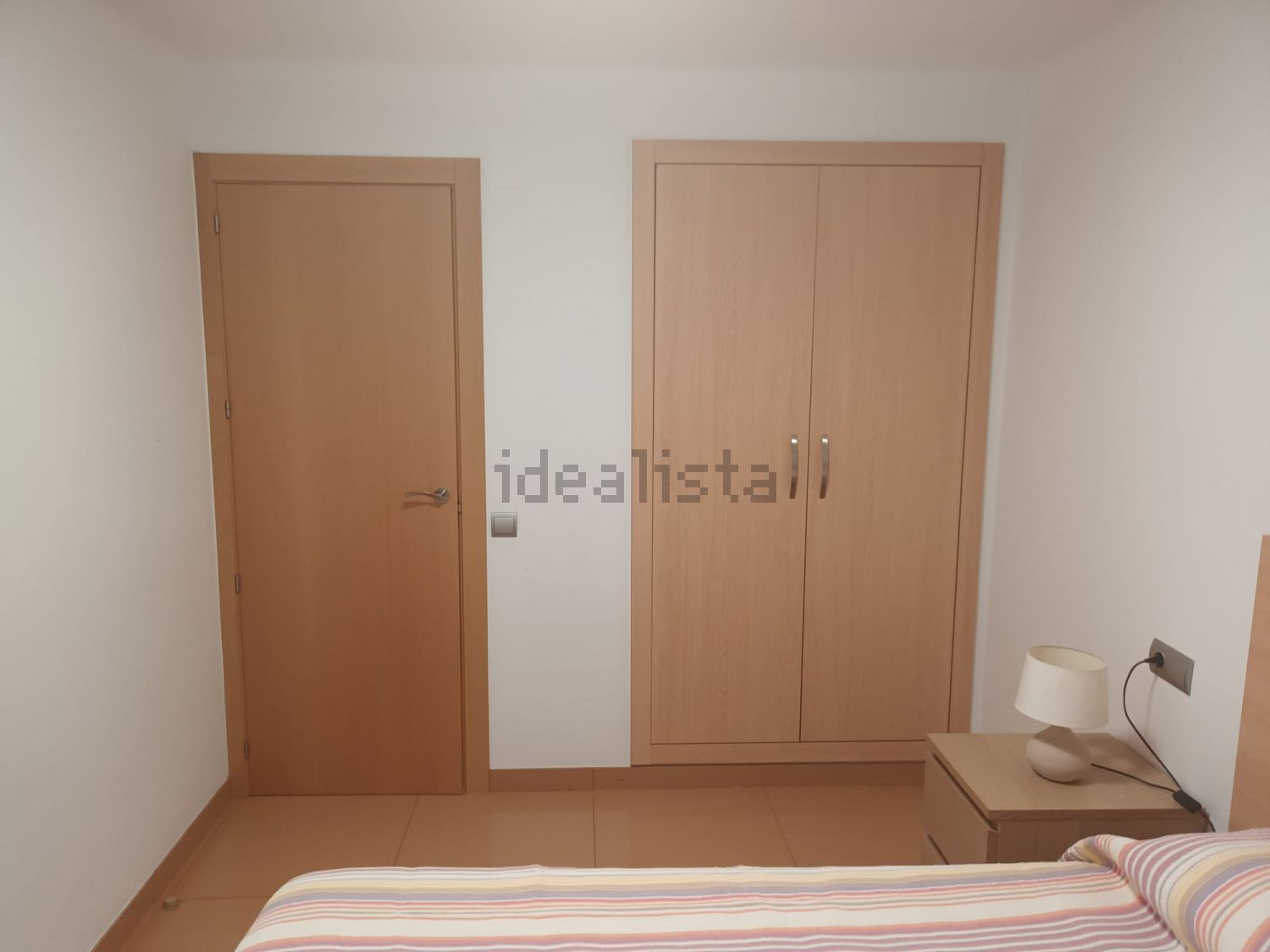 Pis de 102 m² a Vila-seca