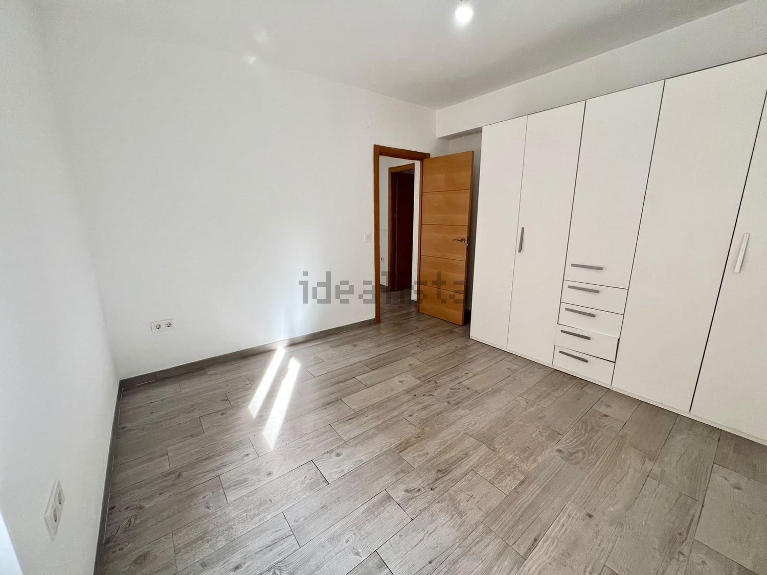 Pis de 80 m² a Granada