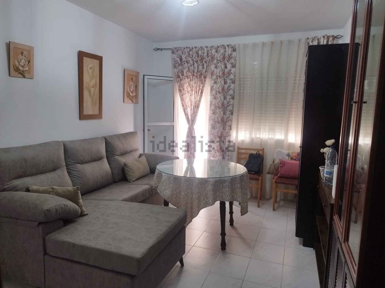 Habitación 90 m², Badajoz