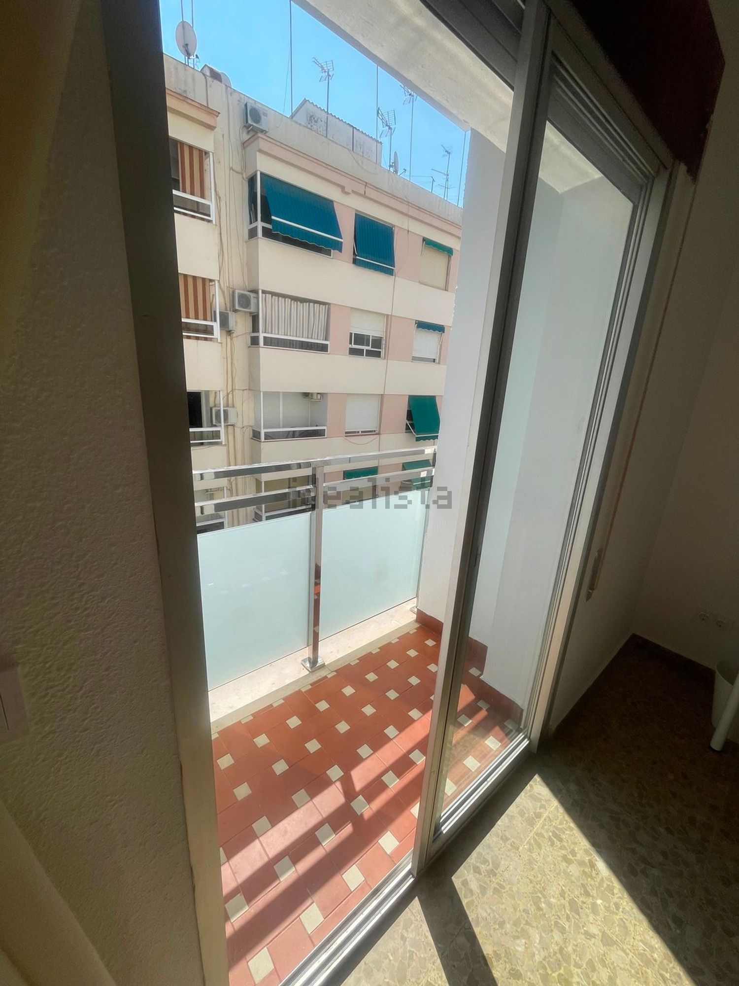 Habitación en alquiler, Córdoba