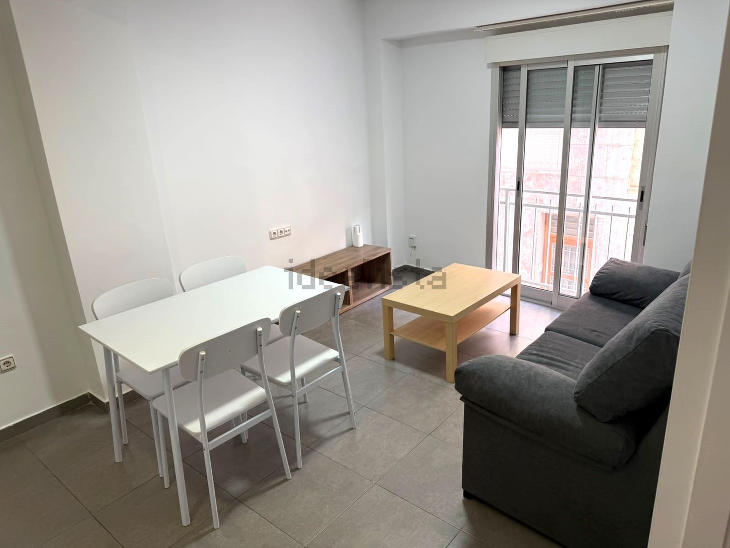 Pis de 73 m² a Elx
