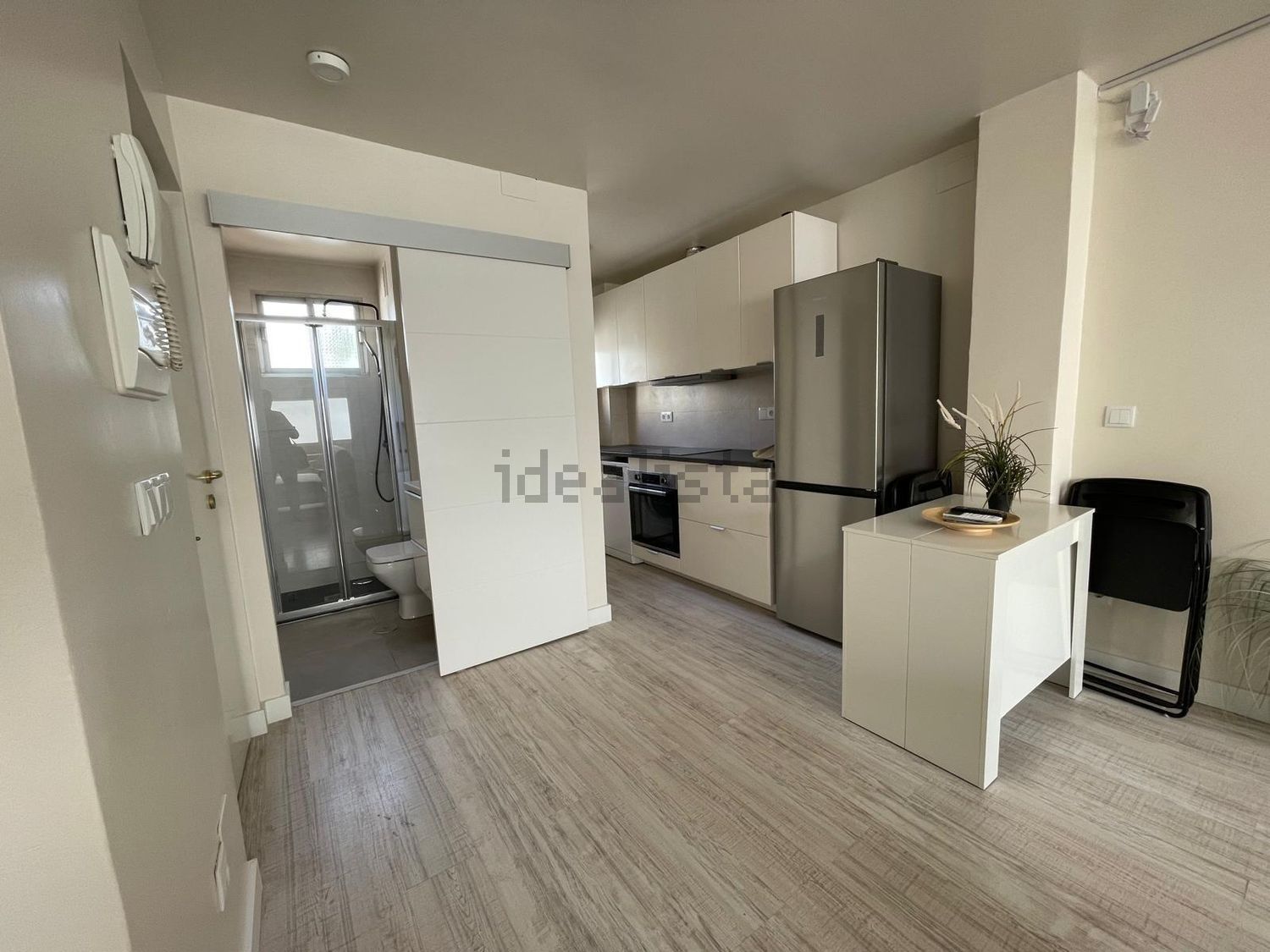 Appartamento 44 m² a Huelva