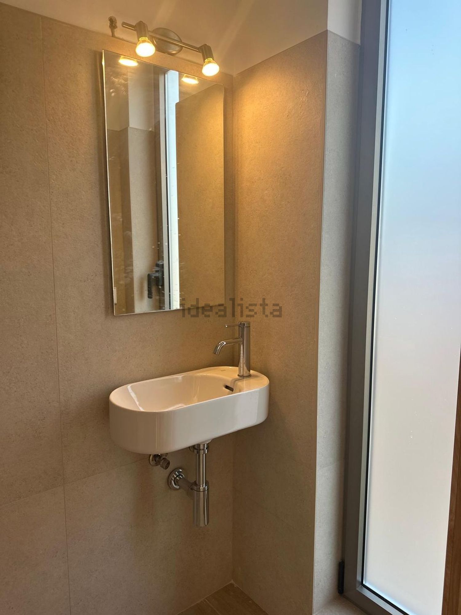 Casa de 150 m² a Felanitx